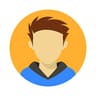 user icon