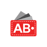 AB Direct