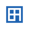 Bank Asia