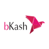 bKash