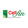 Cellfin