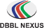 DBBL Nexus