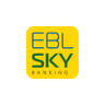 EBL SKYBANKING