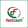Fast Cash