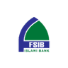FSIBL