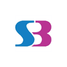 Instapay