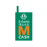 mCash