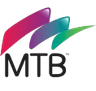 MTBL