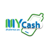 MyCash