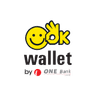 OK Wallet