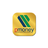 pMoney