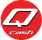 QCash