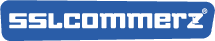 SSLCommerz