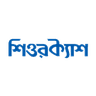 SureCash