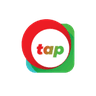 TAP