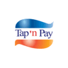 TapnPay