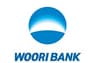 Woori Bank