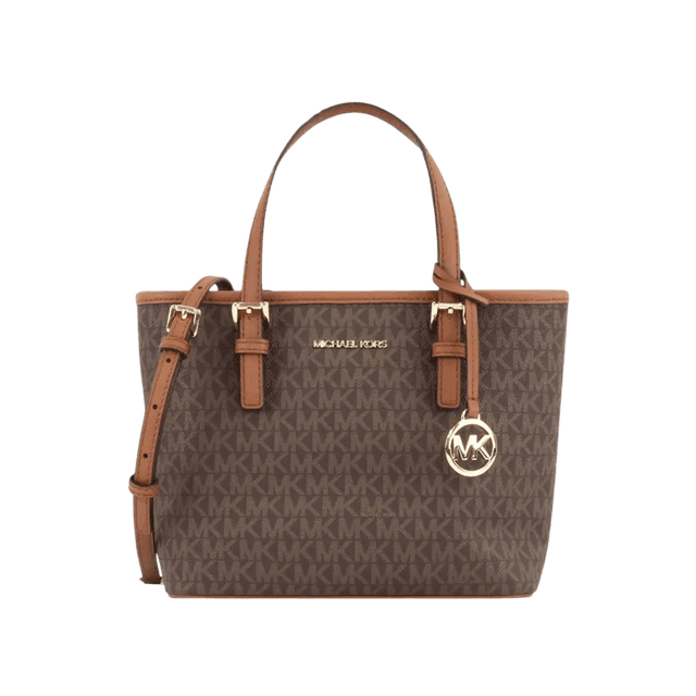 Designer Bag