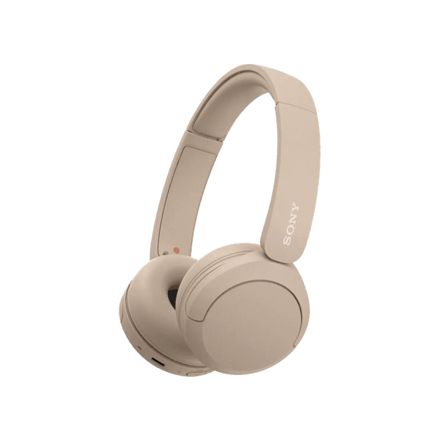 Headphones 