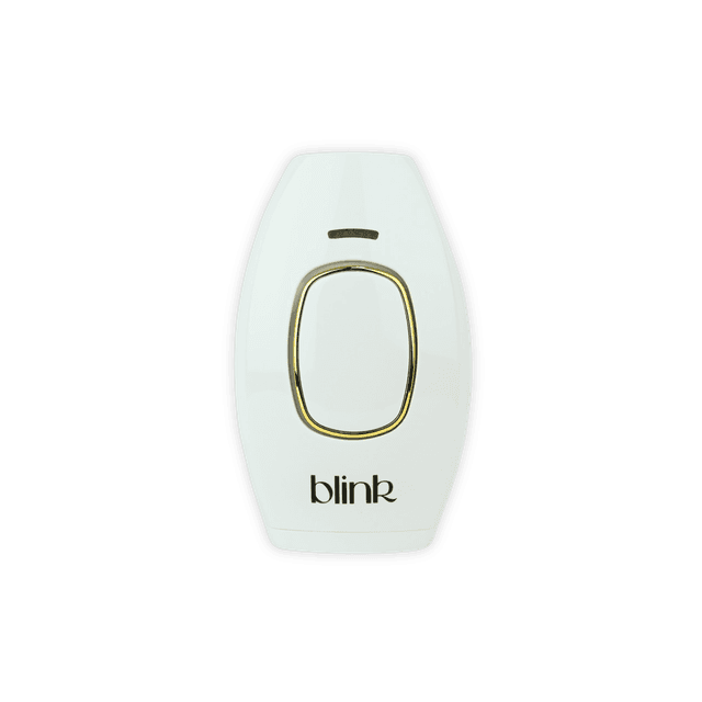 IPL Laser Blink