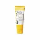 Some By Mi Yuja Niacin Brightening Moisture Gel Cream(100ml)