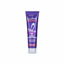 L'Oreal Elvive Colour Protect Anti-Brassiness Purple Conditioner