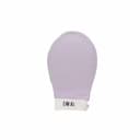 Blink Exfoliating Glove Purple