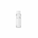 Anua Heartleaf 77% Soothing Toner (40ml)
