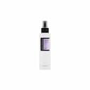 Cosrx AHA/BHA Clarifying Treatment Toner (150ml)