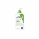 Cerave Hydrating Facial Cleanser For Normal to Dry Skin (355ml)