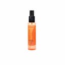 Matrix Opti Care Smooth Straight Split End Serum