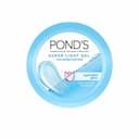 Pond’s Super Light Gel Moisturizer Hydrated Glow (100ml)