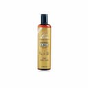Biowomen Hare Shampoo For Hair Loss (300ml)