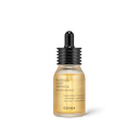 Cosrx Propolis Light Ampoule (30ml)