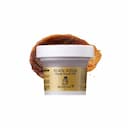 Skinfood Black Sugar Mask Wash Off (120gm)