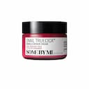 Some By Mi Snail Truecica Miracle Repair Cream (60gm)