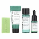 Some By Mi Aha Bha Pha 30 Days Miracle Starter Kit