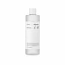 Anua Heartleaf 77% Soothing Toner (500ml)