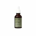 Mary & May Centella Asiatica Serum (30ml)