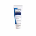 Panoxyl Acne Foaming Wash (28gm) (2026-11-01)