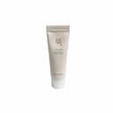 Beauty Of Joseoen Revive Eye Serum Ginseng+Retinal (10ml)