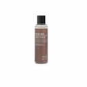 Benton Snail Bee High Content Skin Toner (150ml)(2024/12/28)