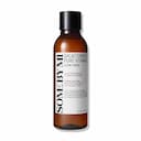 Some By Mi Galactomyces Pure Vitamin C Glow Toner (200ml)