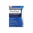 PanOxyl Acne Treatment Bar 10% Benzoyl Peroxide (113gm)