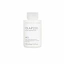 Olaplex No.2 Bond Perfector (100ml)