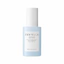 Skin1004 Hyalu-Cica Blue Serum (50ml)