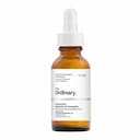 The Ordinary Granactive Retinoid 2% Emulsion (30ml)