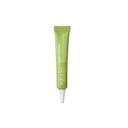 Mary&May Sensitive Soothing Gel Cream Mini (12g)