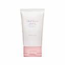 SKIN1004 Madagascar Centella Poremizing Light Gel Cream (75ml)