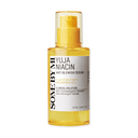 Some By Mi Yuja Niacin 30 Days Blemish Care Serum (50ml)